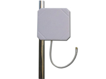 GEE-UA-500 5 dBi UHF RFID Antenna